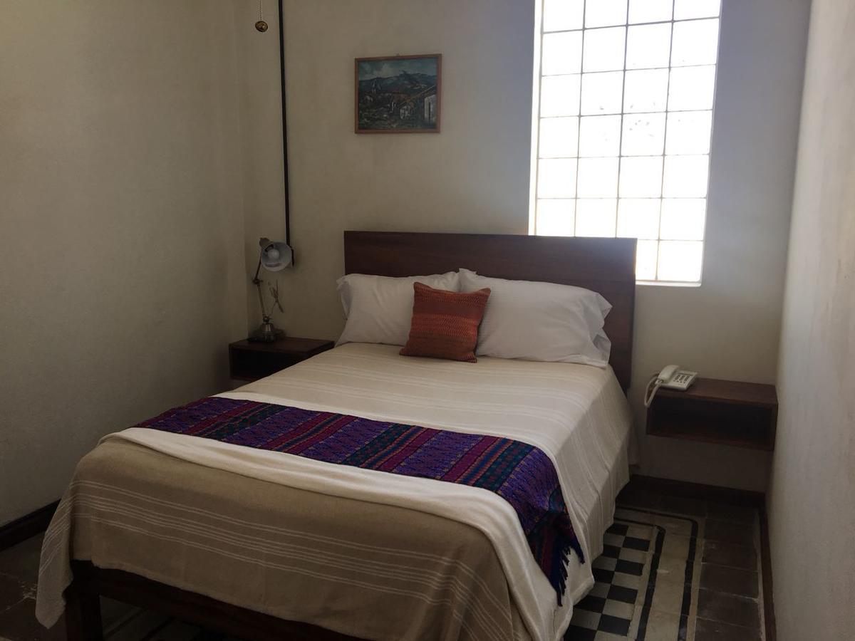 Casa Meba Hotel Boutique Tampico Ngoại thất bức ảnh