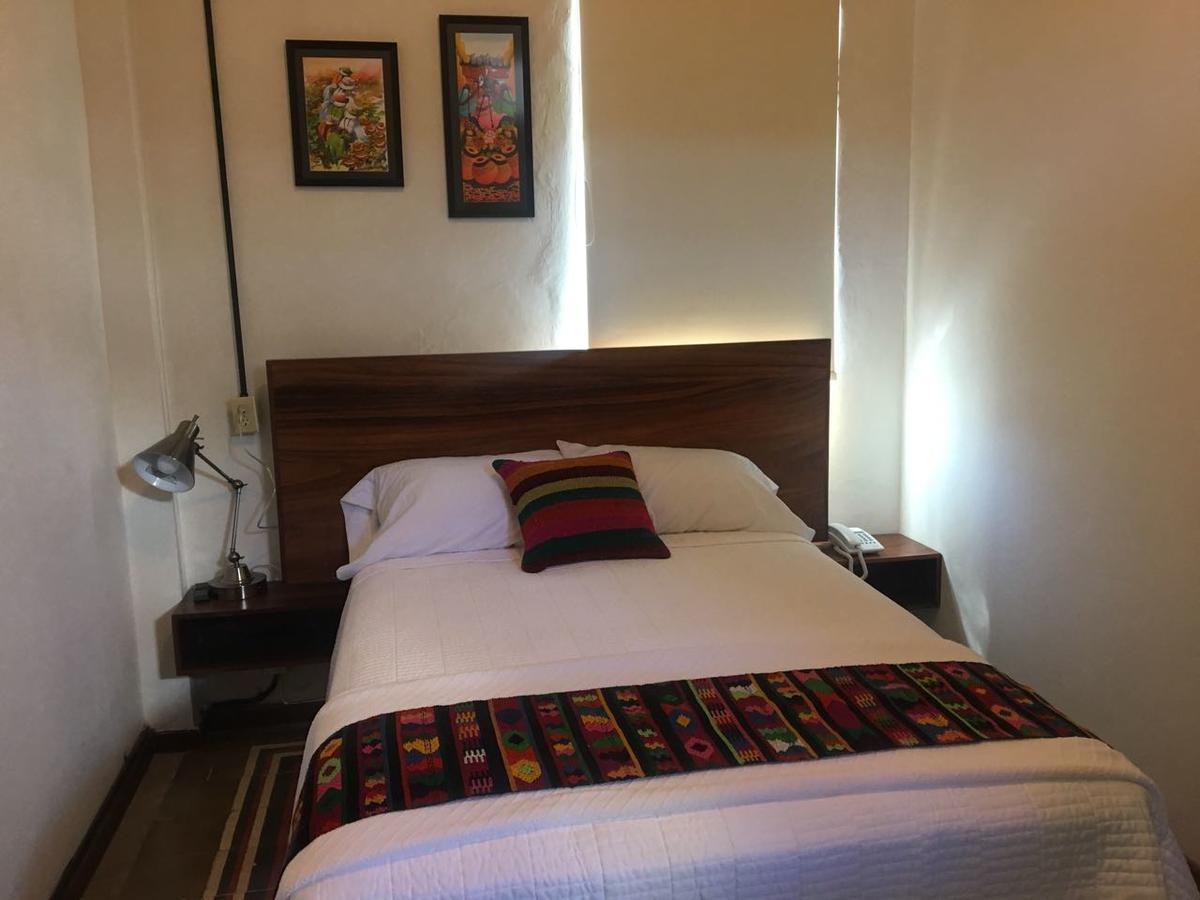 Casa Meba Hotel Boutique Tampico Ngoại thất bức ảnh
