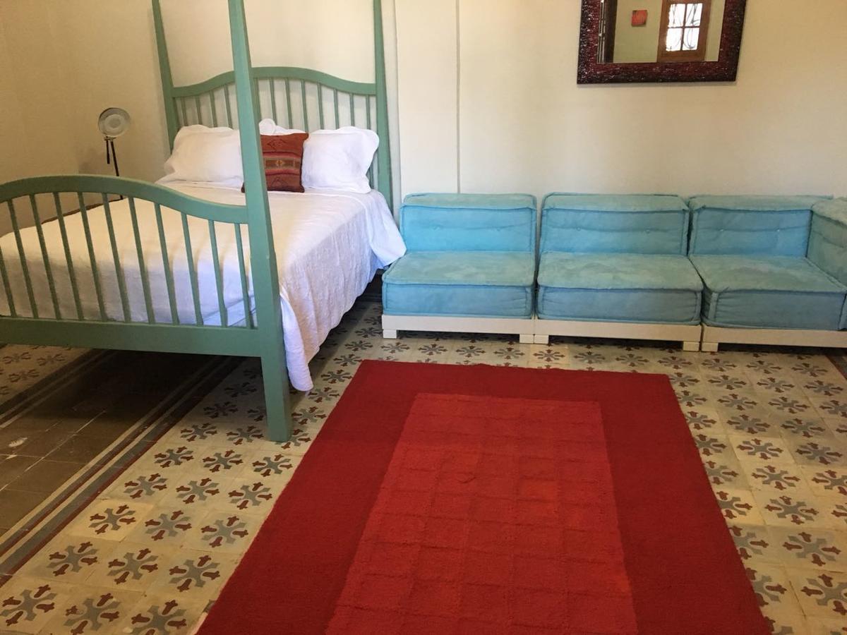 Casa Meba Hotel Boutique Tampico Ngoại thất bức ảnh